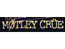 motley crue 2